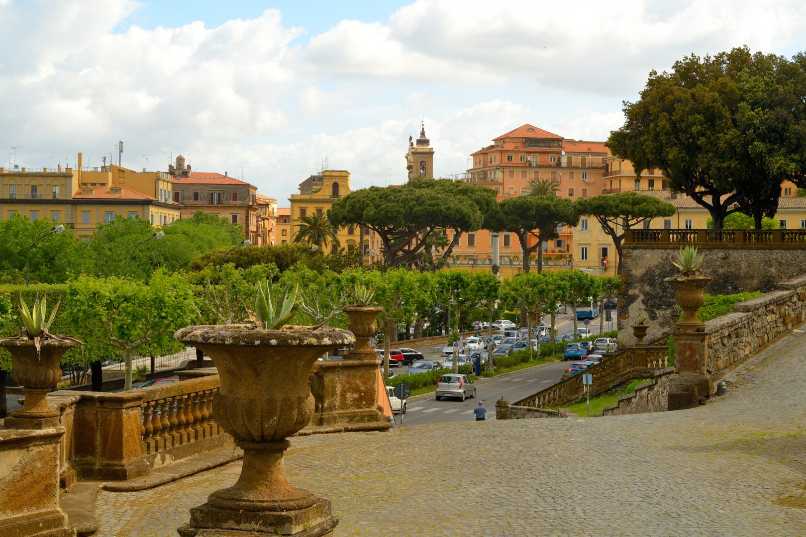 Villa-Torlonia-1620x1080